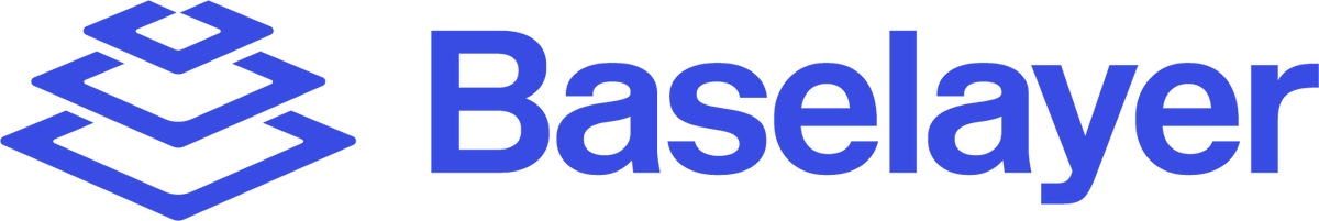 Baselayer